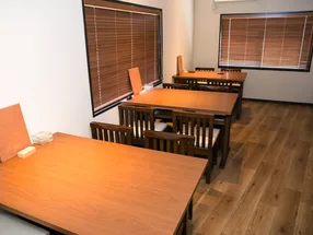 美味in家しげ 4