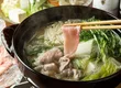 美味在家（家茂） 1
